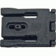Blade Tech Tek-Lok Clip BT1