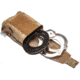 Blue Force Gear AFD Handcuff Pouch, Multicam, HW-AFD-CUFF-MC