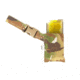 Blue Force Gear Belt-Mounted Ten Speed Hanging Pouch For Marco, Dispenser, Multicam BT-TSP-MARCO-1-MC