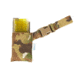 Blue Force Gear Belt-Mounted Ten Speed Hanging Pouch For Marco, Dispenser, Multicam BT-TSP-MARCO-1-MC