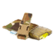 Blue Force Gear Belt-Mounted Ten Speed Hanging Pouch For Marco, Dispenser, Multicam BT-TSP-MARCO-1-MC