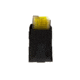 Blue Force Gear Helium Whisper Ten Speed Pouch For Marco Dispenser, Black HW-TSP-MARCO-1-BK