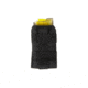 Blue Force Gear Helium Whisper Ten Speed Pouch For Marco Dispenser, Black HW-TSP-MARCO-1-BK