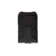 Blue Force Gear Helium Whisper Ten Speed Pouch For Marco Dispenser, Black HW-TSP-MARCO-1-BK