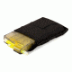 Blue Force Gear Helium Whisper Ten Speed Pouch For Marco Dispenser, Black HW-TSP-MARCO-1-BK