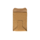 Blue Force Gear Helium Whisper Ten Speed Pouch For Marco Dispenser, Coyote Brown HW-TSP-MARCO-1-CB