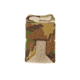Blue Force Gear Helium Whisper Ten Speed Pouch For Marco Dispenser, Multicam HW-TSP-MARCO-1-MC