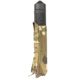 Blue Force Gear MOLLE Mounted Ten-Speed Baton Pouch, Multicam, HW-TSP-BATON-01-MC