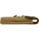 Blue Force Gear Pop Flare Pouch, Coyote Brown, HW-M-FLARE-CB