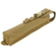 Open Box, Dealer Demo, Blue Force Gear Pop Flare Pouch, Coyote Brown, HW-M-FLARE-CB