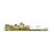 Blue Force Gear Pop Flare Pouch, Multicam, HW-M-FLARE-MC