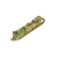 Blue Force Gear Pop Flare Pouch, Multicam, HW-M-FLARE-MC