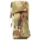 Blue Force Gear SAW Pouch, MultiCam, HW-M-UPL-SAW-MC