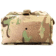 Blue Force Gear SAW Pouch, MultiCam, HW-M-UPL-SAW-MC