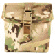 Blue Force Gear SAW Pouch, MultiCam, HW-M-UPL-SAW-MC