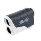 Blue Tees Golf Series 2 Pro Slope Golf Rangefinder, Navy/White, RF-G-S2P-NW