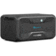 BLUETTI B300 Expansion Battery, 3072Wh, Gray, B300-US-GY-BL-00