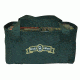 Bob Allen 411RS Four-Box Shell Carrier,Green 22101