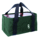 Bob Allen 411T 4-Box Carrier Green, One Size 20161
