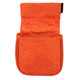 Bob Allen 419Rs Div Pch W/Belt, Orange, 26in-50in, 22017