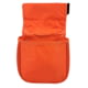 Bob Allen 419Rs Div Pch W/Belt, Orange, 26in-50in, 22017