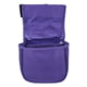 Bob Allen 419Rs Div Pch W/Belt, Purple, 26in-50in, 22015