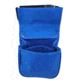 Bob Allen 419Rs Div Pch W/Belt, Royal, 26in-50in, 22016