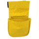 Bob Allen 419Rs Div Pch W/Belt, Yellow/Gold, 26in-50in, 22014
