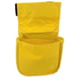 Bob Allen 419Rs Div Pch W/Belt, Yellow/Gold, 26in-50in, 22014