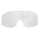 Bobster Alpha Anti-fog Clear Lens PT-ALP-5