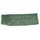 Bobster Alpha Anti-Reflective Sleeve, Green PT-ALP-1G