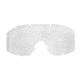 Bobster Alpha Anti-fog Clear Lens PT-ALP-5