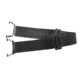 Bobster Alpha Replacement Strap, Black PT-ALP-3