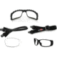 Bobster Gunner Convertible Eyewear Replacement Accessories