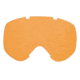Bobster MX3 Replacement Lens, Orange, MX3-LENS-O