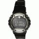 Bobster Ram Digital Digital Watch BOB04274