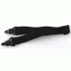 Bobster Renegade Replacement Strap PT-REN-3
