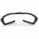 Bobster Replacement Foam for Trident Converitble Sunglass/Goggles PT-TRI-4 