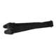 Bobster Resolve Replacement Retainer Strap PT-RES-4