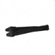 Bobster Resolve Replacement Retainer Strap PT-RES-4