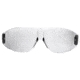 Bobster Shield Clear Lens, PT-ESHIELD-3