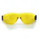 Bobster Shield Yellow Lens PT-ESHIELD-5