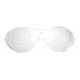 Bobster Spektrax Convertible Sunglasses Lens Set - Clear PT-BST-01