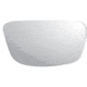 Bobster Trident Replacement Clear Lens Set PT-TRI-2