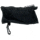 Body Specs BS-Soft Carry Case for Sunglasses