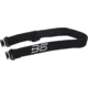 Body Specs BSG &amp; BSG-2 Staps Eyewear Replacement Parts, STRAPS