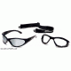 Body Spec BSG Goggles-Sunglasses