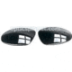 Body Specs 2.0mm Larger GREY Lens