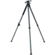 BOG Deathgrip Bantam Tripod