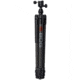 BOG Deathgrip Infinate XT Carbon Fiber Tripod